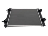Auto Radiator fit for Dodge Dakota/Mitsubishi Raider 3.7L 4.7L 2005-10 Q2883 18419353