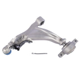 Front Left Side Lower Suspension Control Arm for Infiniti Q70 Q70L M37 M56 2011-2019 55862756