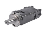Hydraulic Motor Replacement for Ammbusher Shredder Skid Steer BC601 300160A0120AJAAD 03340187