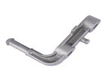 Pair Exhaust Hanger Bracket Fits For 2019-25 Ram 1500 3.6L 5.7L 68395841AA 68275662AB 61901171