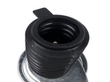 Freewheel Clutch Actuator for 2000-2006 Mitsubishi Montero 3.5L 3.8L MR453711 3820A049 46415200