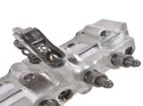 Multiair Actuator Replacement for 2014-2023 Dodge Chrysler Jeep Cherokee Compass Renegade Ram 46249286