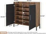 Outdoor Storage Box 93724475