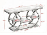 Long Console Table 01113358