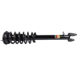 Front Left or Right Shock Strut Coil Spring Assembly for Tesla Model S 2011-2016 RWD 101561900A 56375257