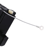 Power Tilt Trim fit for Mercury Outboard 1988-2014 65HP 75HP 80HP 90HP 100HP 115HP 69853147
