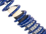 Coilovers Springs Shocks Struts fit for VW Golf Rabbit MK1 Jetta MK1 1975-1984 30936090