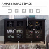 Kitchen Storage Cabinet 19345176