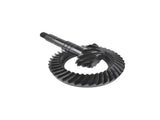 28 Spline Gear 3.73 Ratio Limited Slip Differential with Gear Kit Fit for GM 7.5"/7.625" 10-Bolt 95323602