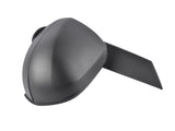 Left Door View Mirror Manual Folding Fits for Mercedes Metris Base 2.0L 2016-2023 4478110200 39109057