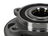 5-Bolt Rear Wheel Hub 513275 fit for Ford Edge Flex Taurus Lincoln MKS MKT 2009-2019 01153169