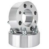 4pc 2" Thick ATV 4/110 Wheel Spacers 10x1.25 for Honda Suzuki Can-AM/Bombardier 97173434