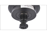 Bottom Rollers Replacement for Bobcat 328 329 331 225 231 325 334 E26 E32 Excavator 7019167 99446448