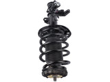 Front Right Shock Strut Assembly Fits For Cadillac SRX 2010-2016 with Damper Control 22793800 72348621