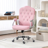 Office Chair/Massage Office Chair 78677224