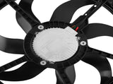 Electric Radiator Cooling Fan fit for Jeep Wrangler 2012-2018 68143894AB 68143894AA 19710750
