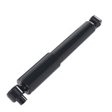 Pair Rear Struts Shocks Absorbers Set fit for Kia Soul 2010-2013 1.6L 2.0L 27783066