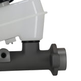 Aluminum Brake Master Cylinder fit for Ford Ranger 4.0L 1990-1994 ZZL043400 31011794