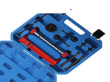 Engine Camshaft Alignment tensioning Locking Timing Tool fit for M3 Cabriolet 2000 57877255