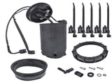 DEF Reservoir Tank Heater Kit For Chevrolet Silverado/GMC Sierra 2500HD 3500HD Duramax LML LGH 6.6L 54595943