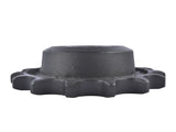 Drive Sprocket 6 Hole 15 Teeth Replacement for Bobcat Track Loaders T140 T180 T190 7165111 6736306 92470891