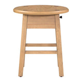 Parkridge Side Table W914P292869