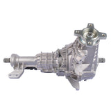 Front Axle Differential Replacement for Dodge Ram 1500 SLT 2013-2018 3.0L 3.6L V6 3.21 Ratio 05957498