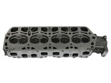 4Y Cylinder Head 11101-76017-71 11101-73020-71 Fits Toyota Forklift 5FG 6FG 7FG 37632443