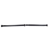 Driveshaft Rear Fits for Infiniti JX35 QX60 AWD Nissan Pathfinder AWD 4WD 976-345 370003JA2A 33324192