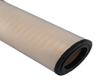 Truck Air Filter Kit fit for Peterbilt 386 387 CAT C13 C15 Engine P534096 15399693