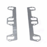 Headers Fit For Dodge Dakota Ram 1500 2500 3500 Pickup 5.2 5.9L Pair MT001161 27155948