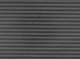 Aluminum Core Radiator fit for Ford Escape 3.0L 2008-2012 MT 8L8Z8005B 13041 90828379