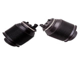 Rear Left & Right Air Suspension Bag for Lexus GX470 4Runner 4809035011, 4808035011 2pcs 07357856