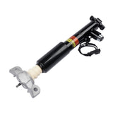 Shock Absorber Strut Assembly Rear Right for Lincoln MKZ 3.7L V6 2.0L L4 2013-2020 EG9Z18125D 86192242