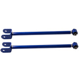 Camber Control Arms Kit Compatible for E36 models 3-series 92-98 318i, 318is, 318ic, 320i, 323i, 58187752