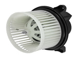 HVAC Heater Blower Motor With Fan fit for Ford Transit 150 250 350 700288 FO3126140 89626608