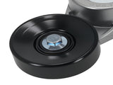 Belt Tensioner fit for GMC K1500 V6 4.3L AC 1988-1989 10233134 33873413