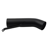 Engine Air Intake Hose fit for GMC Yukon Denali 6.0L V8 2001 2002-2006 05981712