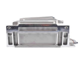 Engine Oil Pan with Gasket Fits for Chevy Camaro 2010-2015 Caprice SS Pontiac G8 2008-2009 6.0 6.2L 00595535