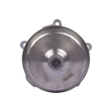 New Water Pump for Paccar / DAF MX13 2042162 2042162R 1956779 15544028