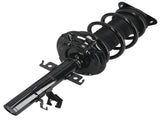 Suspension Kit Front Strut Spring Assembly fit for NISSAN ROGUE SPORT 2017-2020 48720278