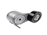 Tension Roller Tensioner Replacement for Dodge Nitro Jeep Cherokee KK Wrangler JK 68027611AB 30392128