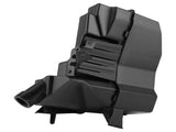 1x Windshield Washer Reservoir W/O Sensor fit for Nissan AltIma 13-18 289109HM0A 24023271