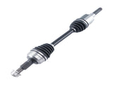 Front Left CV Axle Drive Shaft Assembly fit for Chevrolet Equinox GMC Terrain 2.4L 21694956
