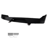 Heavy Duty Steel Rear Bumper fit for Toyota Tacoma 05-15 Complete with Hardware 82720612