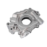Oil Pump Replacement for Dodge Ram Durango Chrysler 300 Jeep Grand Cherokee 5.7L Hemi V8 GAS 04229864