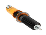 MaXpeedingrods Coilovers 24 Way Shocks Springs fit for Chevy Camaro 2010-15 V6 / V8 38494237