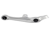 2pcs Front Lower Forward Control Arms LH & RH fit for Infiniti G35 Base Coupe 2-Door 08530818