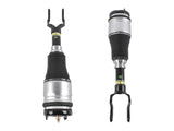 Front Left & Right Air Suspension Struts Replacement for Jeep Grand Cherokee 2011-2015 68029903AF 84770798