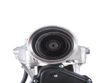 Gear Case Differential Fits for Yamaha Grizzly 660 YFM660F YFM660FA 4X4 2003-2008 42672768